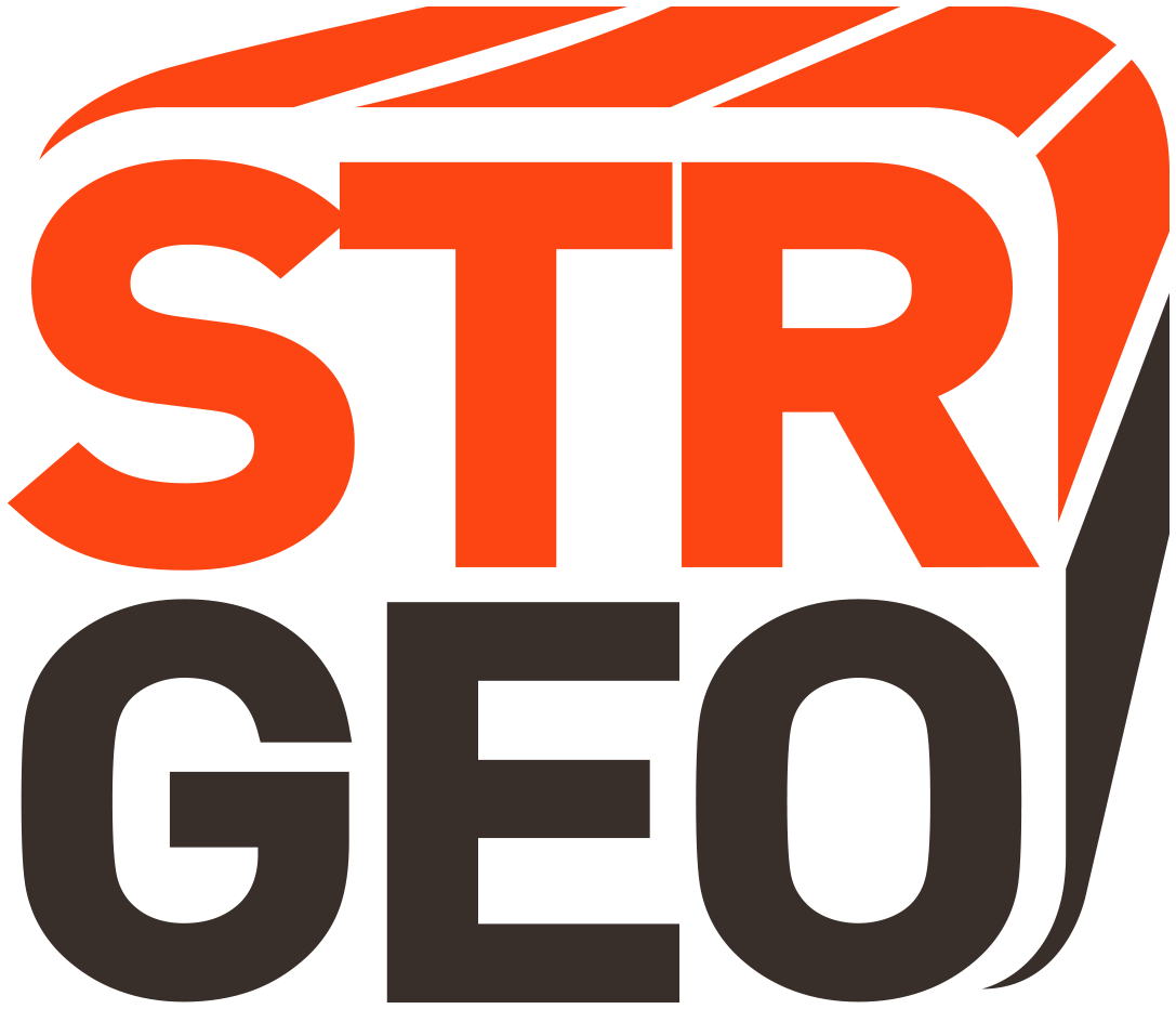 Partners-Logo